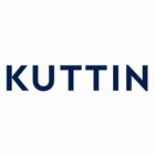 Fritz Kuttin GmbH Knittelfeld