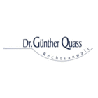 Dr. Günther Quass
