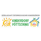 Gesellschaft Österreichischer Kinderdörfer