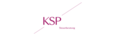 KSP Steuerberatung GmbH & Co KG Logo