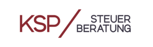 KSP Steuerberatung GmbH & Co KG