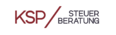 KSP Steuerberatung GmbH & Co KG Logo