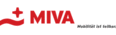 MIVA Austria Logo