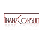 FINANZCONSULT - Wirtschaftstreuhand- gesellschaft m.b.H.