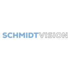 Schmidtnorm GmbH