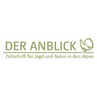 Der Anblick - Zeitschrift für Jagd und Natur in den Alpen