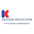 Krainer Medtechnik HandelsgesmbH
