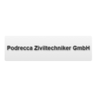 Podrecca Ziviltechniker GmbH