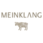 MEINKLANG – Demeterhof