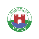 Golfclub Wels