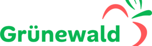 Grünewald Fruchtsaft GmbH