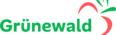 Grünewald Fruchtsaft GmbH Logo