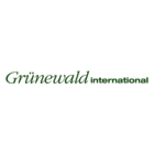 Grünewald Fruchtsaft GmbH