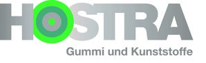 Hostra Gummi und Kunststoffe GmbH