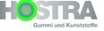 Hostra Gummi und Kunststoffe GmbH Logo