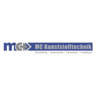 MC Kunststofftechnik GmbH