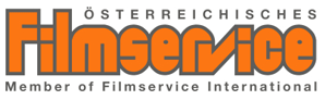 Kammel Österreichisches Film-Service e.U.