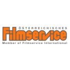 Kammel Österreichisches Film-Service e.U.