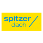 Spitzer Holding GmbH