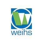 Weihs GmbH & Co KG