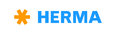 HERMA Etikettiersysteme Gesellschaft m.b.H. Logo