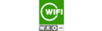 WIFI Niederösterreich Logo