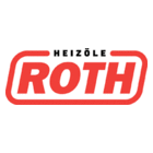 Roth Energie GmbH