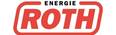 Roth Energie GmbH Logo