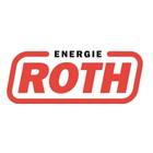 Roth Energie GmbH