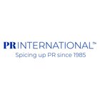 PR International Pure Communications GmbH