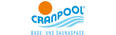 Alois Grabner KG (Cranpool) Logo