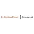 Dr. Ferdinand Rankl