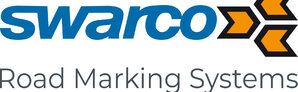 SWARCO Markierung GmbH