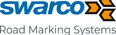 SWARCO Markierung GmbH Logo