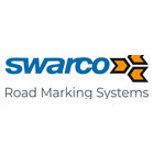 SWARCO Markierung GmbH