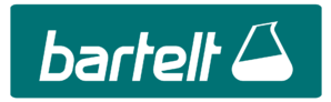 Bartelt GmbH