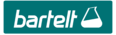 Bartelt GmbH Logo