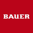 Destillerie Franz Bauer GmbH