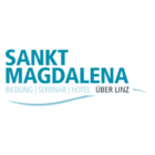 Bildungszentrum Sankt Magdalena
