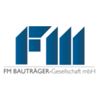 FM Bauträger-Gesellschaft m.b.H.