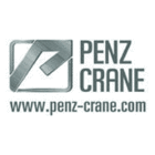 Penz crane GmbH