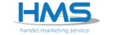 H.M.S. Health Medical Service GmbH Logo