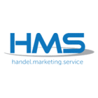 H.M.S. Health Medical Service GmbH