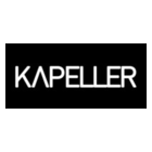 KAPELLER Tischlerei Naturholz Manufaktur GmbH