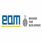 EAM Controls GmbH