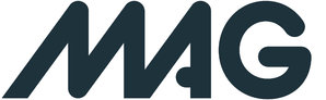 MAG machines GmbH