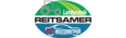 Bernhard Reitsamer e.U. KFZ - & Landtechnik Meisterbetrieb Logo