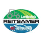 Bernhard Reitsamer e.U. KFZ - & Landtechnik Meisterbetrieb