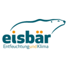 eisbär Dry-Tec Entfeuchtung-Klima GmbH