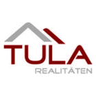 TULA Realitäten Management GmbH